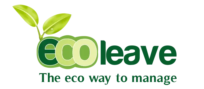 Ecoleave Malaysia HRMS